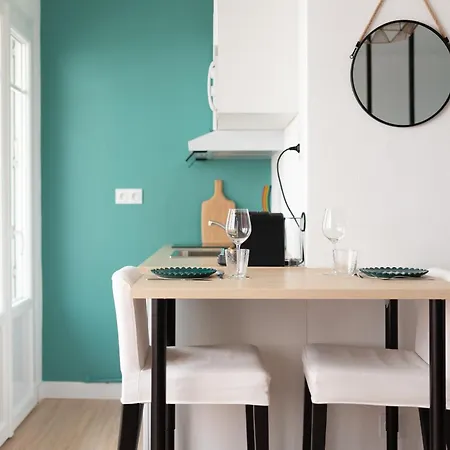 L'etoile Hypercentre, Proximite Metro, Balcon Apartman Toulouse